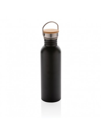 Butelka sportowa 700 ml