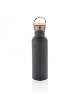 Butelka sportowa 700 ml