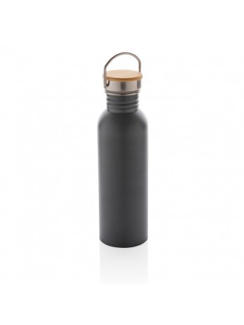 Butelka sportowa 700 ml