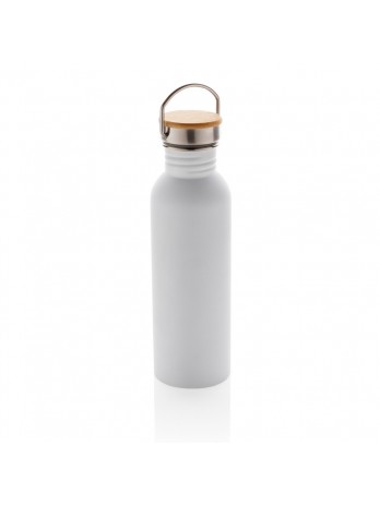 Butelka sportowa 700 ml
