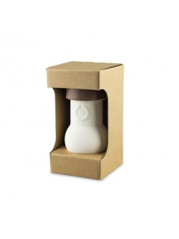 Ceramiczne naczynie do...