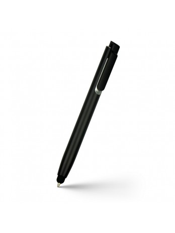 Długopis z chipem NFC, touch pen | Henrietta