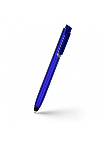 Długopis z chipem NFC, touch pen | Henrietta
