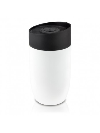 Kubek termiczny 330 ml Air Gifts | Stephanie