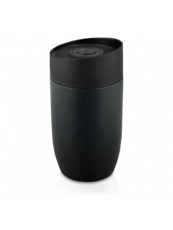 Kubek termiczny 330 ml Air Gifts | Stephanie