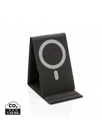 Magnetyczna ładowarka bezprzewodowa 10W
