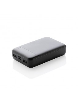 Power bank 10000 mAh