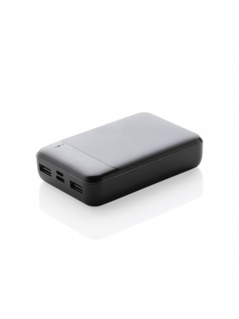 Power bank 10000 mAh