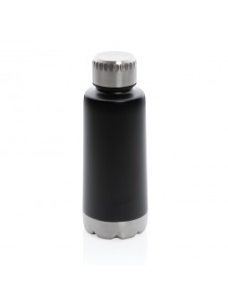 Butelka termiczna 350 ml