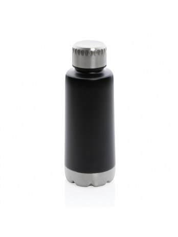 Butelka termiczna 350 ml