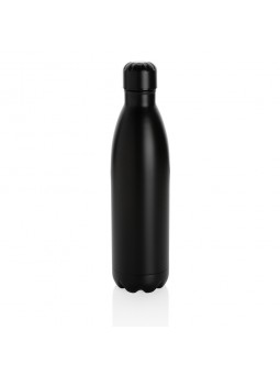 Butelka termiczna 750 ml