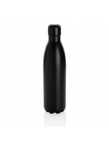 Butelka termiczna 750 ml