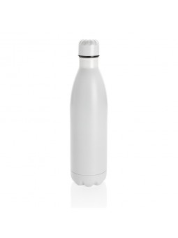 Butelka termiczna 750 ml