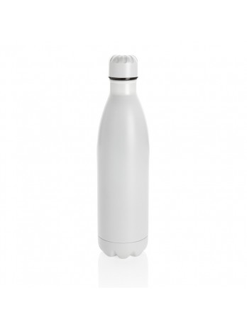 Butelka termiczna 750 ml
