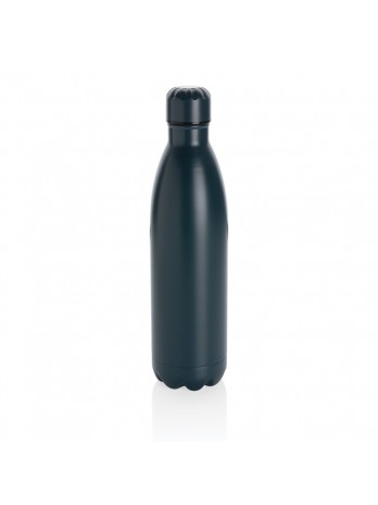 Butelka termiczna 750 ml