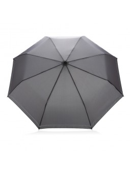 Mały parasol 20.5" AWARE™ RPET
