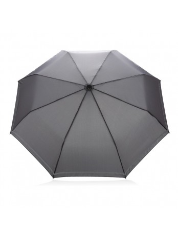 Mały parasol 20.5" AWARE™ RPET
