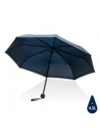 Mały parasol 20.5" AWARE™ RPET