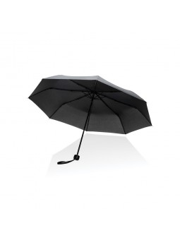 Mały parasol manualny 21"...