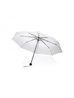 Mały parasol manualny 21"...