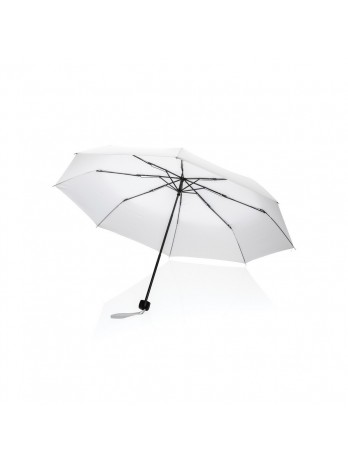 Mały parasol manualny 21" AWARE RPET