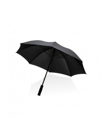 Parasol sztormowy 23" AWARE™ RPET