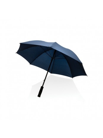 Parasol sztormowy 23" AWARE™ RPET