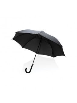 Parasol automatyczny 23"...