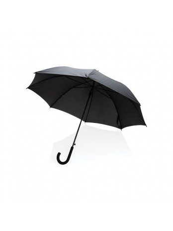 Parasol automatyczny 23" AWARE™ RPET