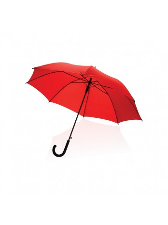 Parasol automatyczny 23" AWARE™ RPET