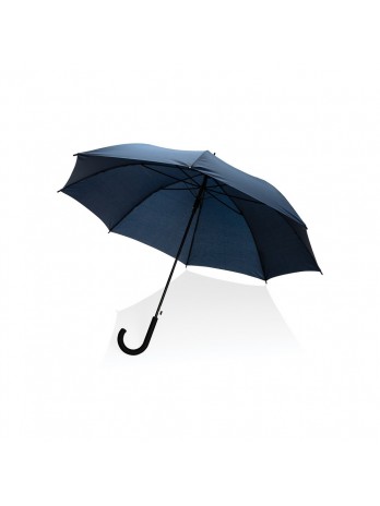 Parasol automatyczny 23" AWARE™ RPET