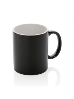 Kubek ceramiczny 350 ml