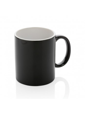 Kubek ceramiczny 350 ml