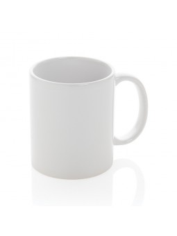 Kubek ceramiczny 350 ml