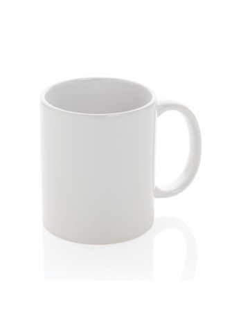 Kubek ceramiczny 350 ml