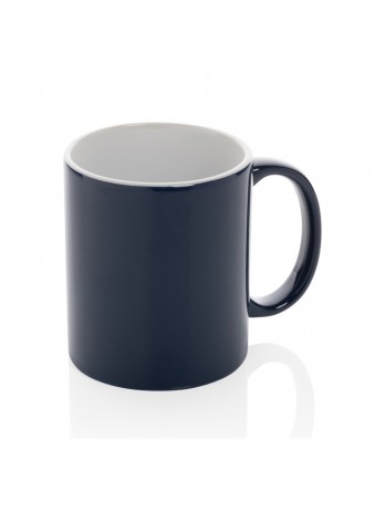 Kubek ceramiczny 350 ml