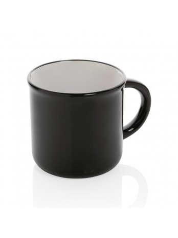 Kubek ceramiczny 280 ml