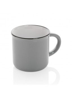 Kubek ceramiczny 280 ml