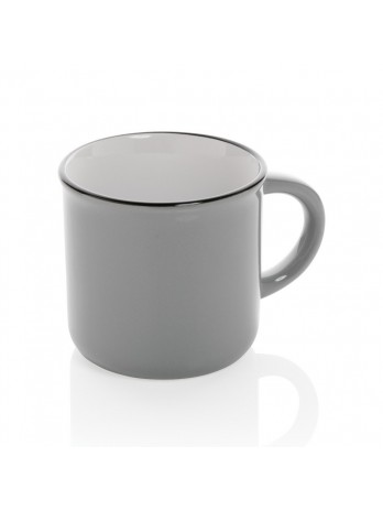 Kubek ceramiczny 280 ml