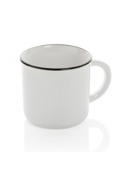 Kubek ceramiczny 280 ml