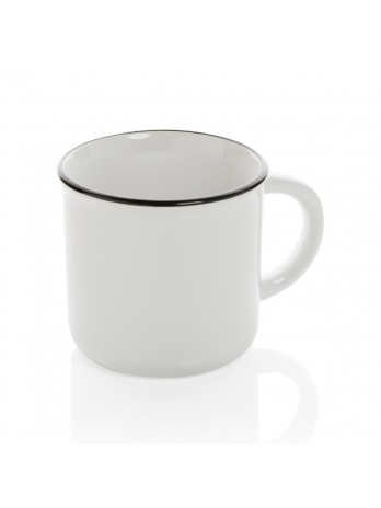 Kubek ceramiczny 280 ml