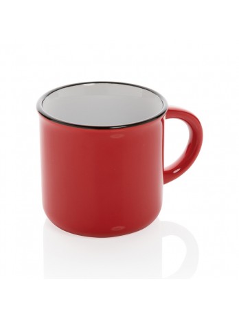 Kubek ceramiczny 280 ml