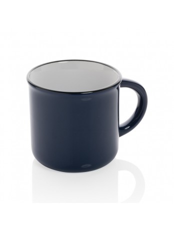 Kubek ceramiczny 280 ml