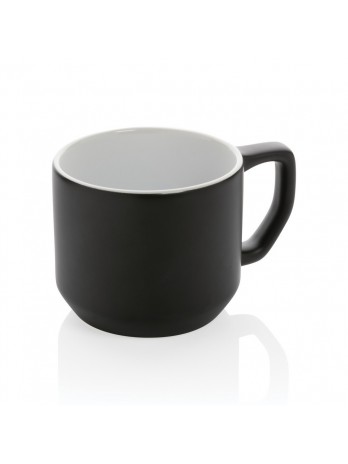 Kubek ceramiczny 350 ml