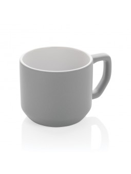 Kubek ceramiczny 350 ml