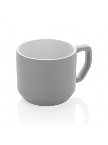 Kubek ceramiczny 350 ml