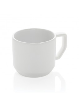 Kubek ceramiczny 350 ml