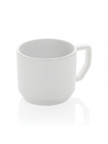 Kubek ceramiczny 350 ml