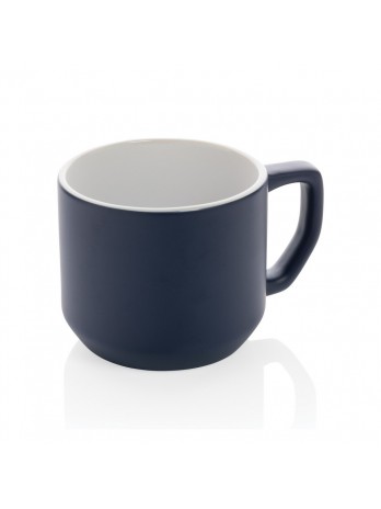 Kubek ceramiczny 350 ml
