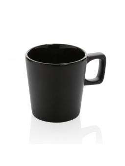 Kubek ceramiczny 300 ml